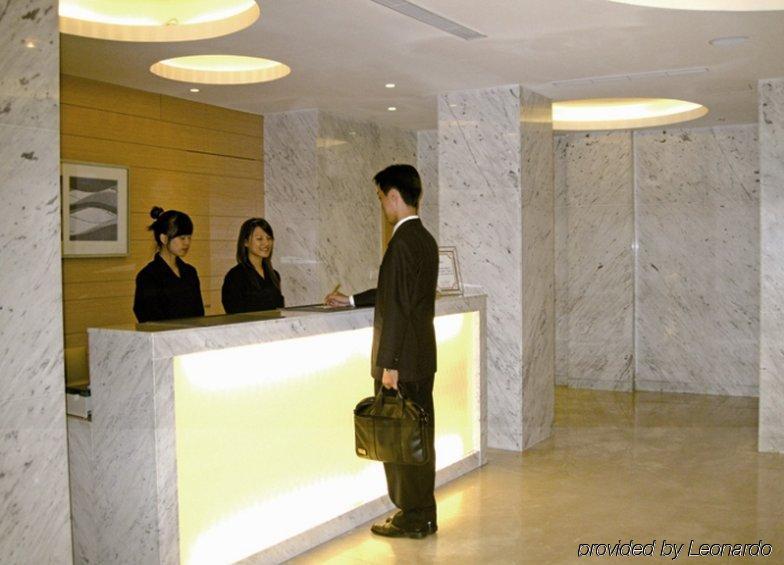 Hotel New California Xindian Esterno foto